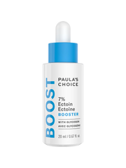 7% Ectoin + Hyaluronic Acid Milky Hydrating Serum