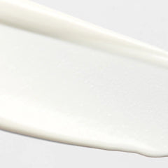 Extra Care Non-Greasy Sunscreen SPF 50