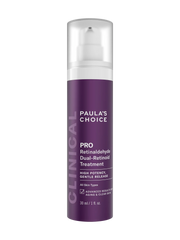 PRO Retinaldehyde Dual-Retinoid Treatment