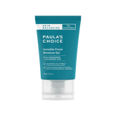 Invisible Finish Moisture Gel