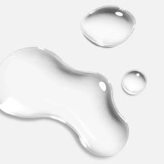 Pore-Reducing Toner