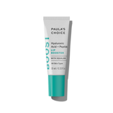 Hyaluronic Acid + Peptide Lip Booster