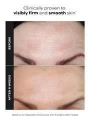 Pro-Collagen Multi-Peptide Booster