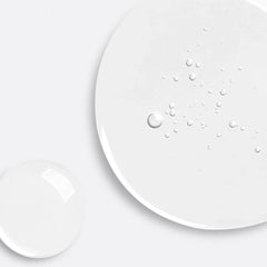 Hyaluronic Acid Booster