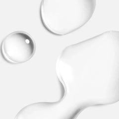 Weightless Advanced Repairing Toner
