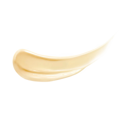Ceramide-Enriched Firming Moisturizer