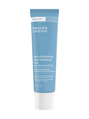 Youth-Extending Daily Hydrating Fluid SPF 50