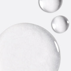 BHA 9 Treatment
