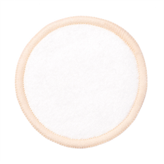 Reusable Cotton Rounds