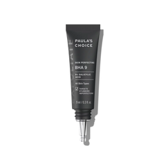 BHA 9 Treatment