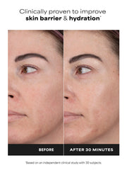 Barrier Repair Advanced Moisturizer