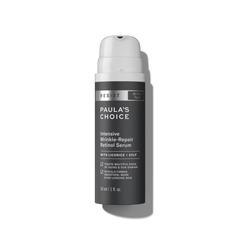 Intensive Wrinkle-Repair Retinol Serum