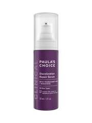 Discoloration Repair Serum
