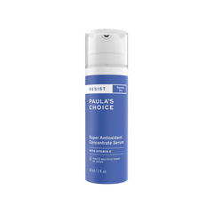 Super Antioxidant Serum