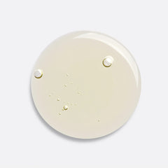 Super Antioxidant Serum