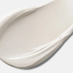 Essential Glow Moisturizer SPF 30