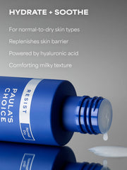Advanced Replenishing Toner