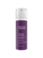 1% Retinol Treatment