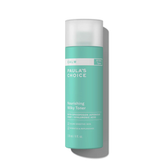 Nourishing Milky Toner