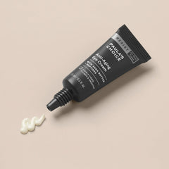 Anti-Aging Eye Cream