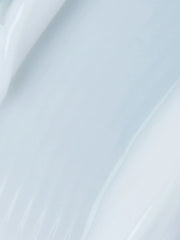 Oil-Free Moisturizer