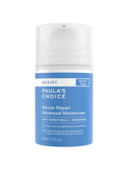 Barrier Repair Advanced Moisturizer