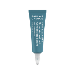 Super Antioxidant Concentrate Serum with Retinol