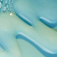 Ultra-Gentle Cleanser