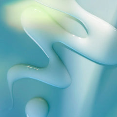 Nourishing Milky Toner