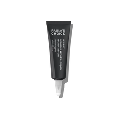 Intensive Wrinkle-Repair Retinol Serum