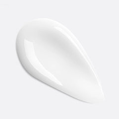 Anti-Aging Eye Gel