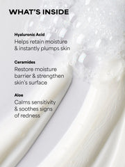 Perfectly Balanced Foaming Cleanser