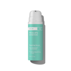 Repairing Serum