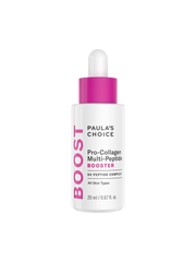 Pro-Collagen Multi-Peptide Booster