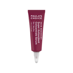 Super Antioxidant Concentrate Serum with Retinol