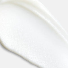 Omega+ Complex Moisturizer