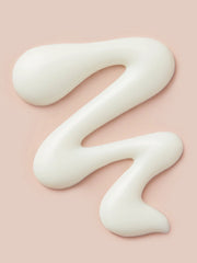 Barrier Protect Mineral Sunscreen SPF 30