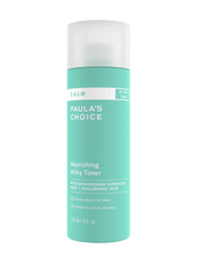 Nourishing Milky Toner