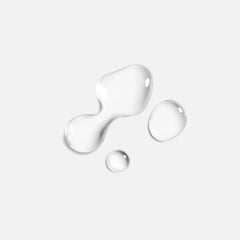8% AHA Gel Exfoliant