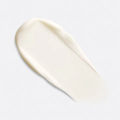 Anti-Aging Eye Cream
