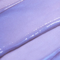 25% AHA + 2% BHA Exfoliant Peel