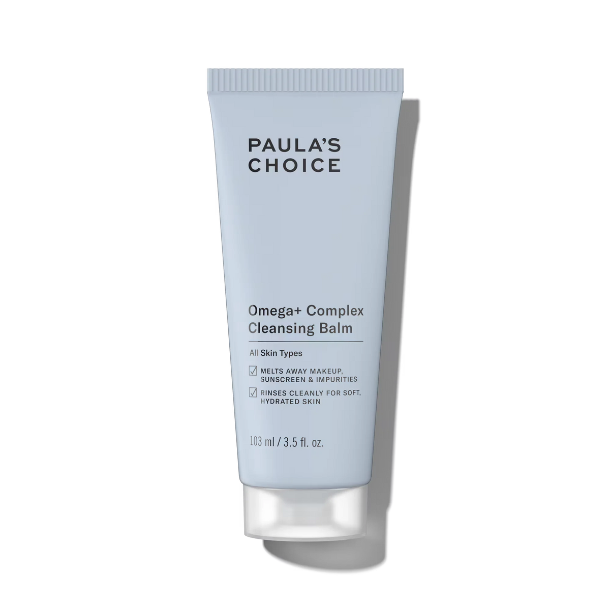 Omega+ Complex Cleansing Balm
