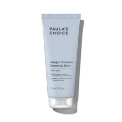 Omega+ Complex Cleansing Balm