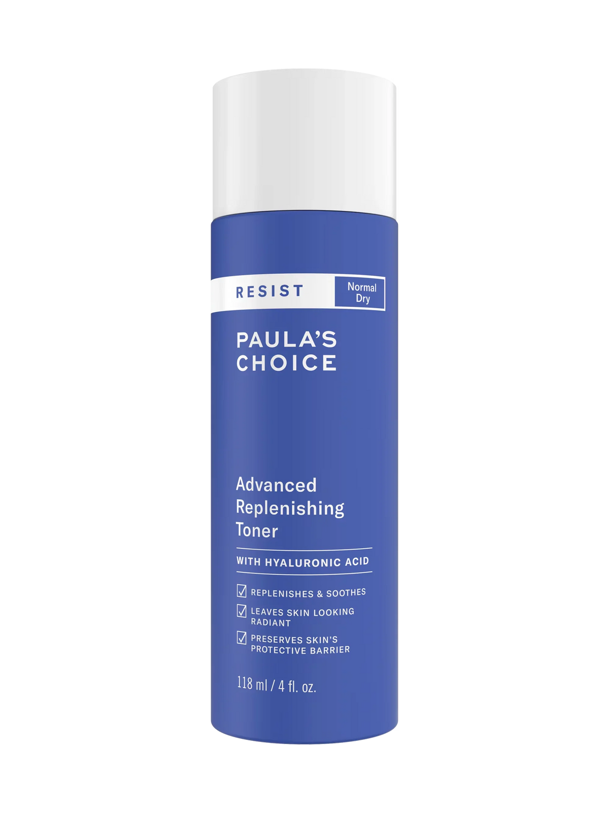 Advanced Replenishing Toner