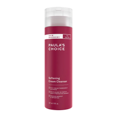 Softening Cream Cleanser