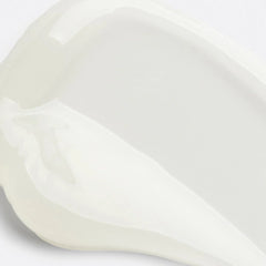 Hyaluronic Acid + Peptide Lip Booster