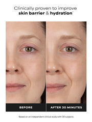 Barrier Repair Advanced Moisturizer