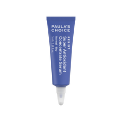Super Antioxidant Serum
