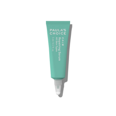 Repairing Serum