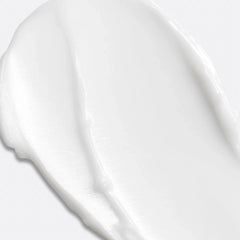 Water-Infusing Electrolyte Moisturizer